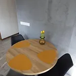 Carpano, Ogrodnicza 7 /