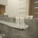 Carpano, Ogrodnicza 7 / * Карпач