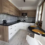 Carpano, Ogrodnicza 7 / * Карпач