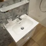 Carpano, Ogrodnicza 7 / Апартаменты