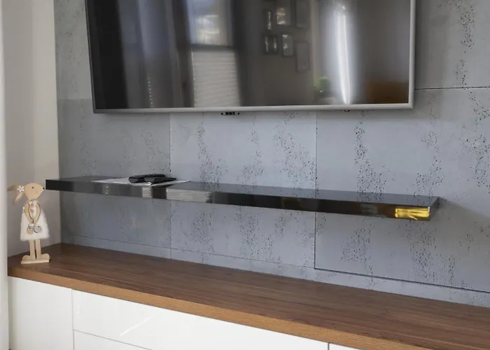 Carpano, Ogrodnicza 7 / カルパッチ