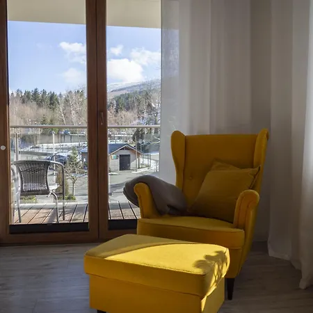 Carpano, Ogrodnicza 7 /