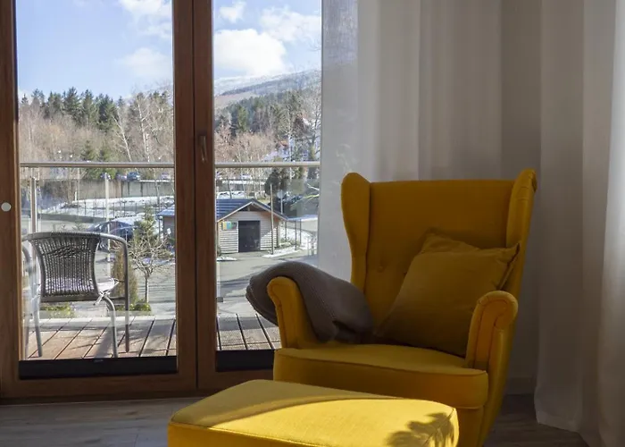 Carpano, Ogrodnicza 7 /